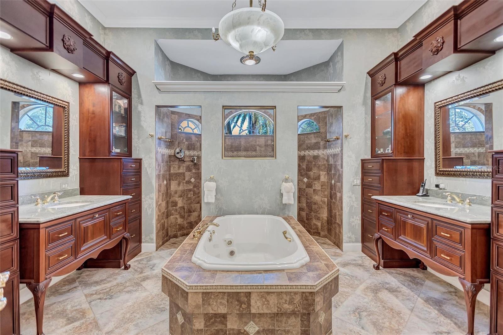 Image 16 of 62 For 5207 Sand Lake Court