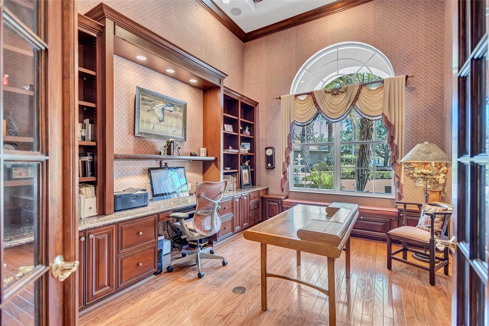 Image 17 of 62 For 5207 Sand Lake Court