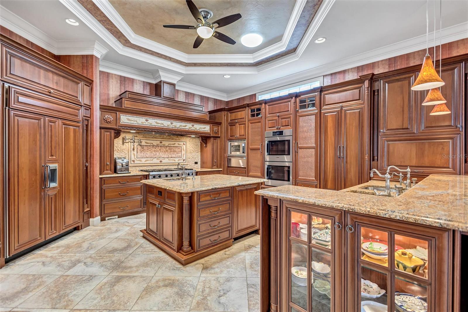 Image 18 of 62 For 5207 Sand Lake Court