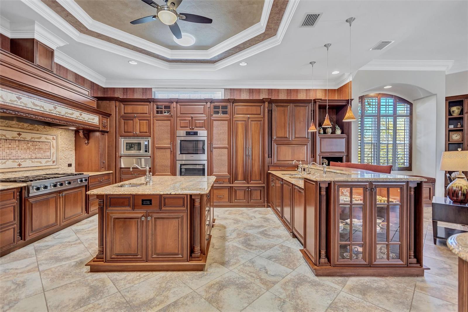 Image 20 of 62 For 5207 Sand Lake Court