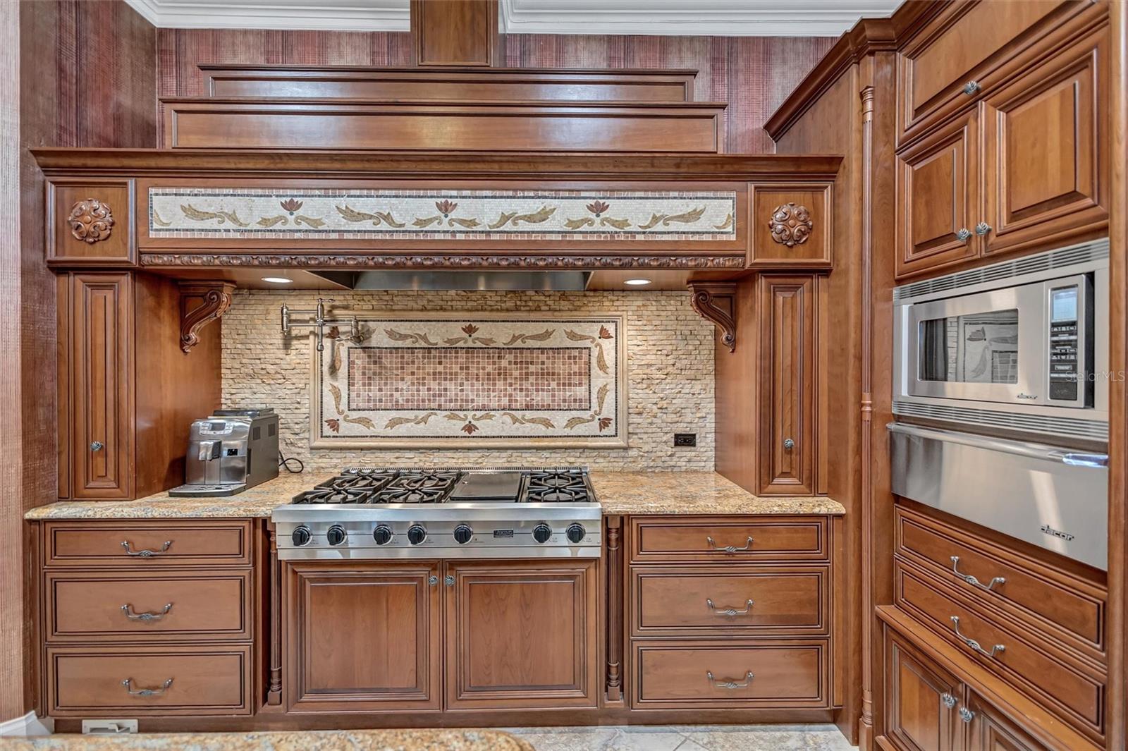 Image 21 of 62 For 5207 Sand Lake Court