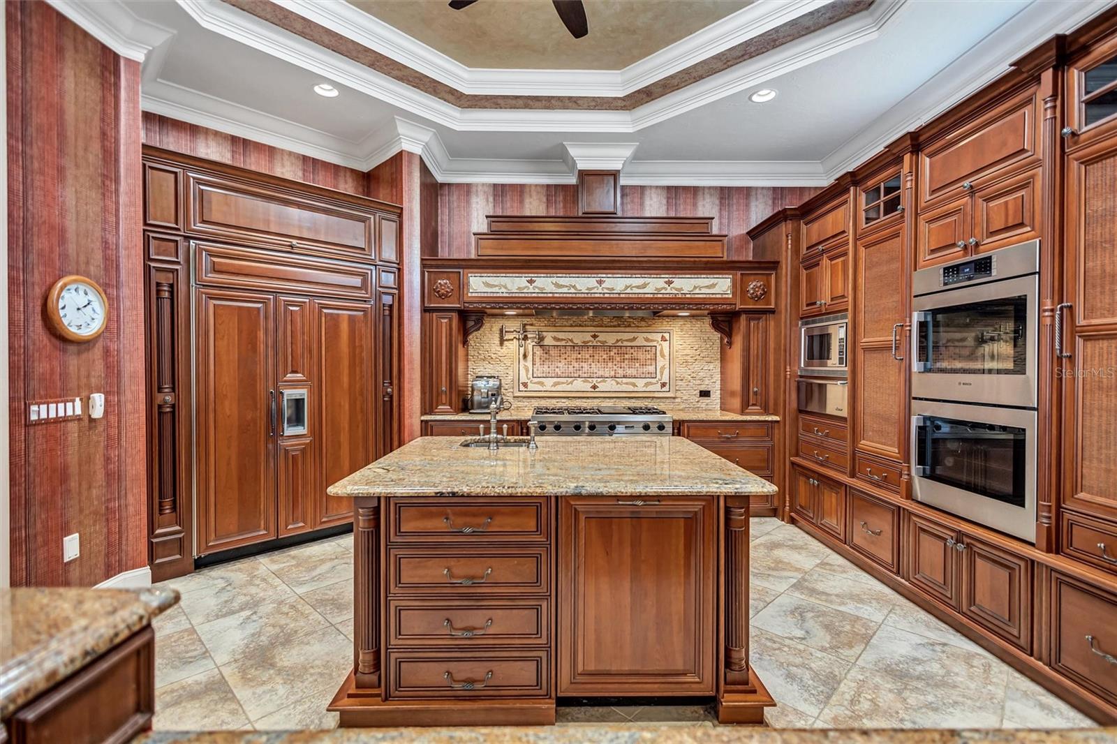 Image 22 of 62 For 5207 Sand Lake Court