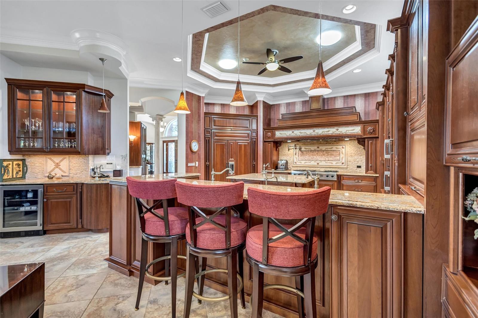 Image 23 of 62 For 5207 Sand Lake Court