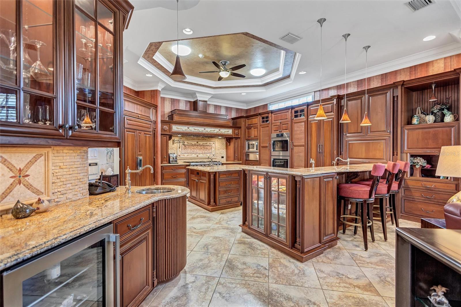 Image 24 of 62 For 5207 Sand Lake Court