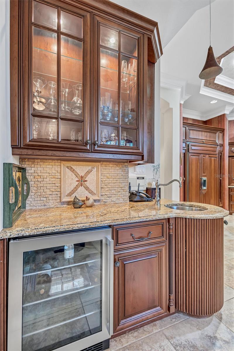 Image 26 of 62 For 5207 Sand Lake Court