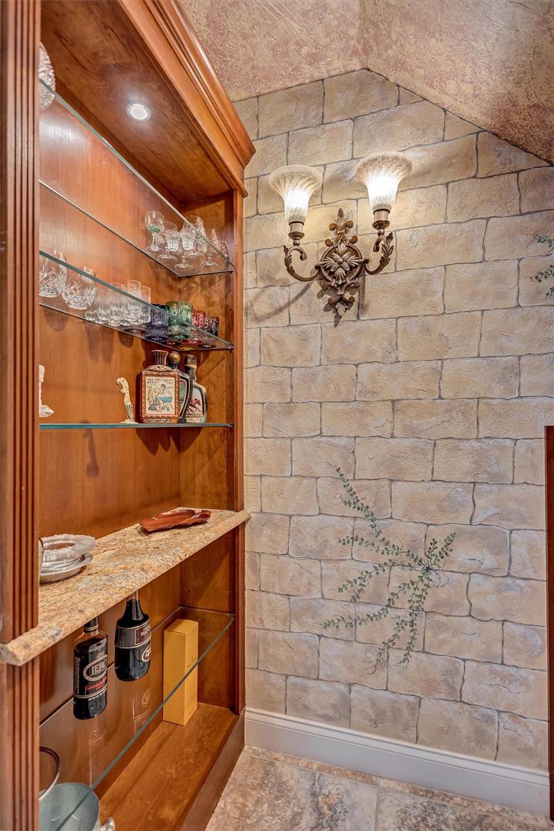 Image 27 of 62 For 5207 Sand Lake Court