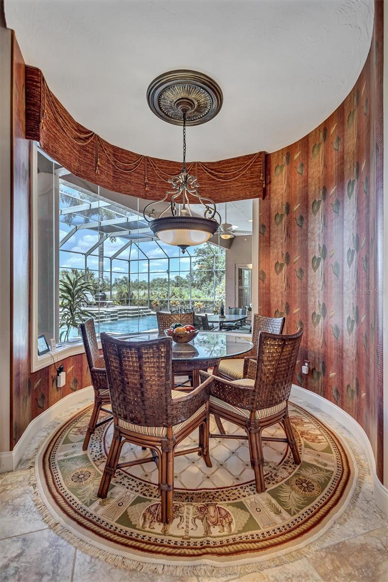 Image 29 of 62 For 5207 Sand Lake Court