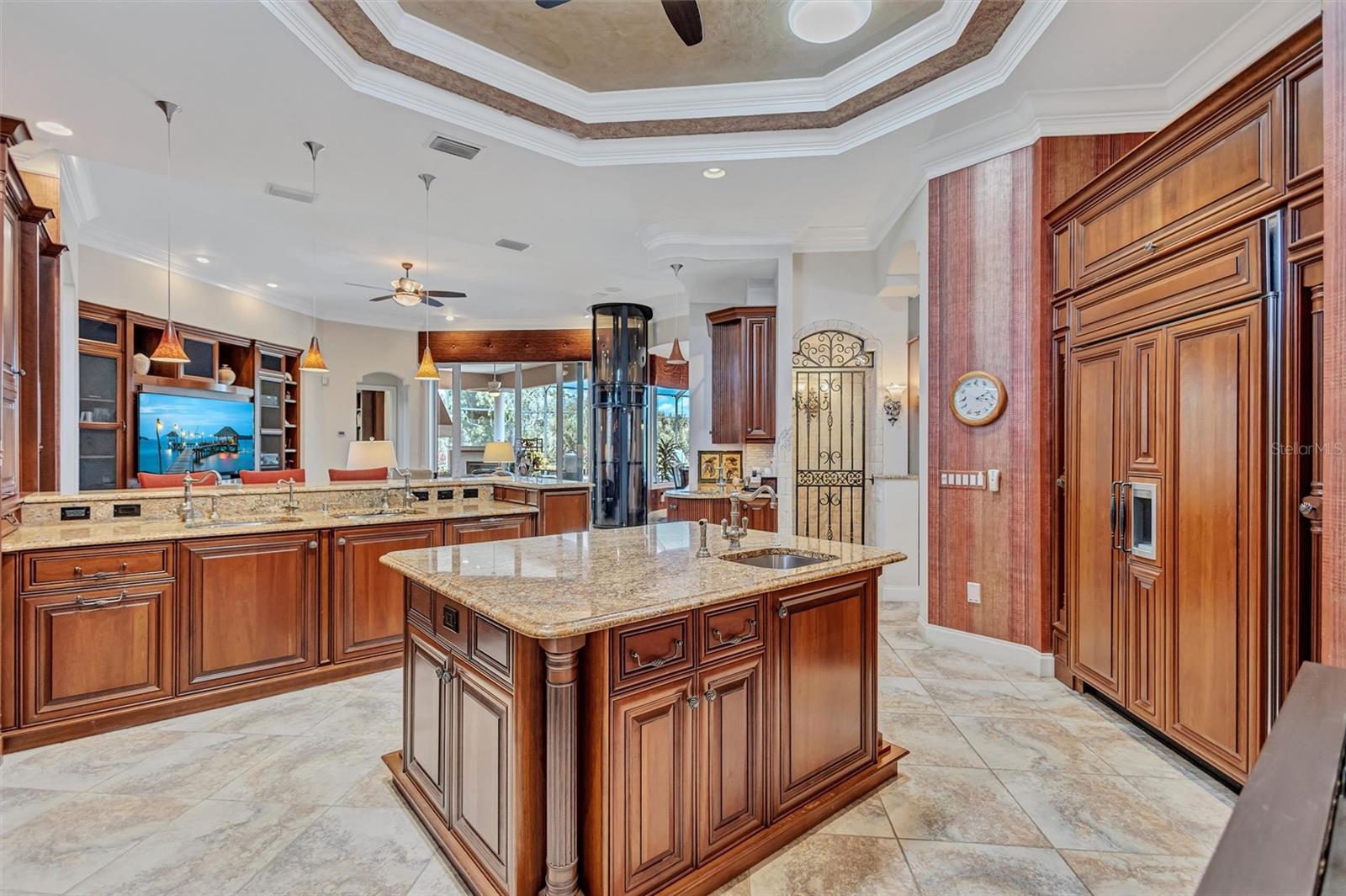 Image 30 of 62 For 5207 Sand Lake Court
