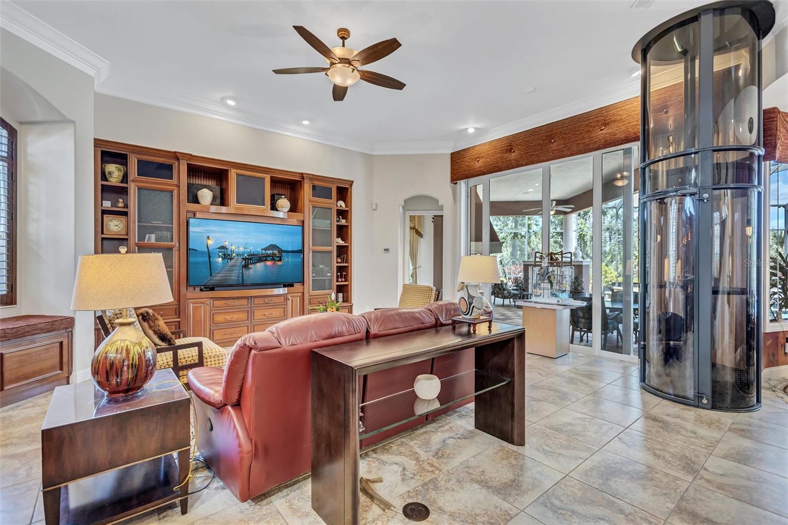 Image 31 of 62 For 5207 Sand Lake Court
