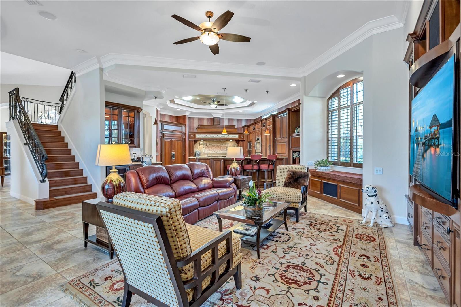 Image 33 of 62 For 5207 Sand Lake Court