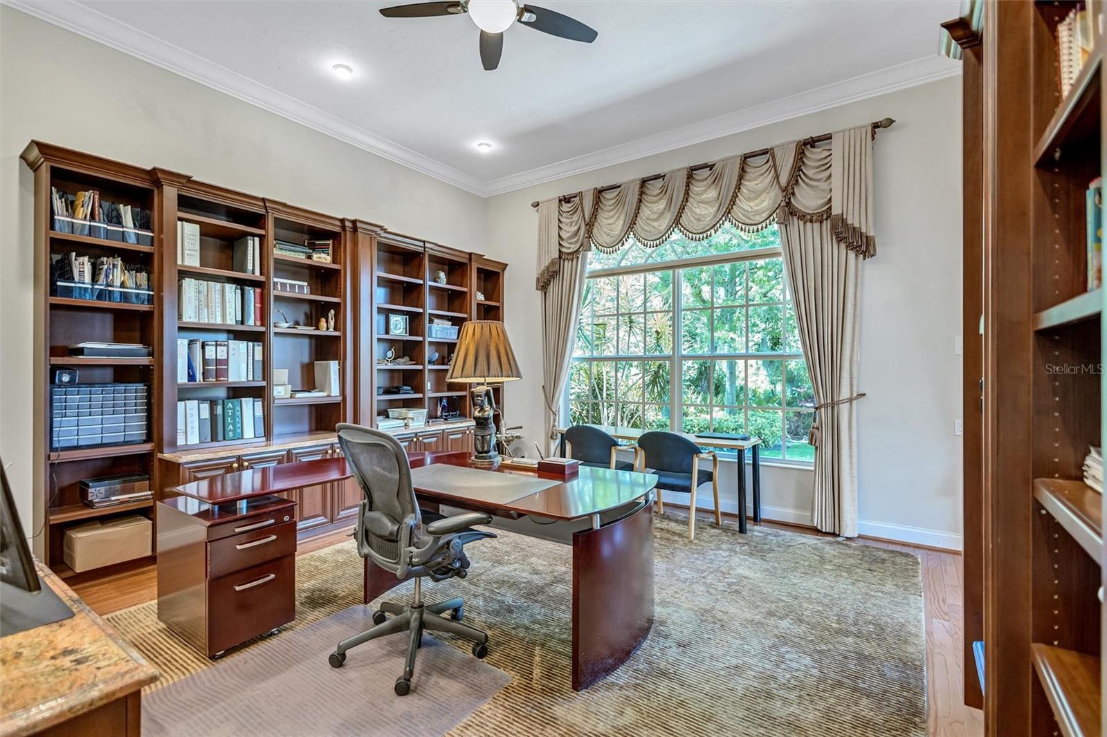 Image 36 of 62 For 5207 Sand Lake Court