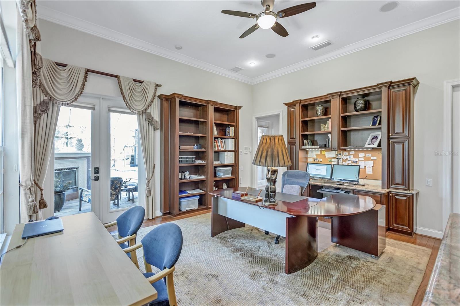 Image 37 of 62 For 5207 Sand Lake Court