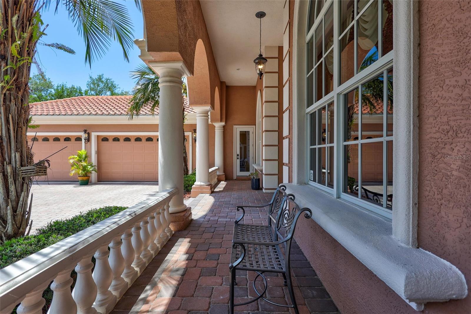 Image 4 of 62 For 5207 Sand Lake Court