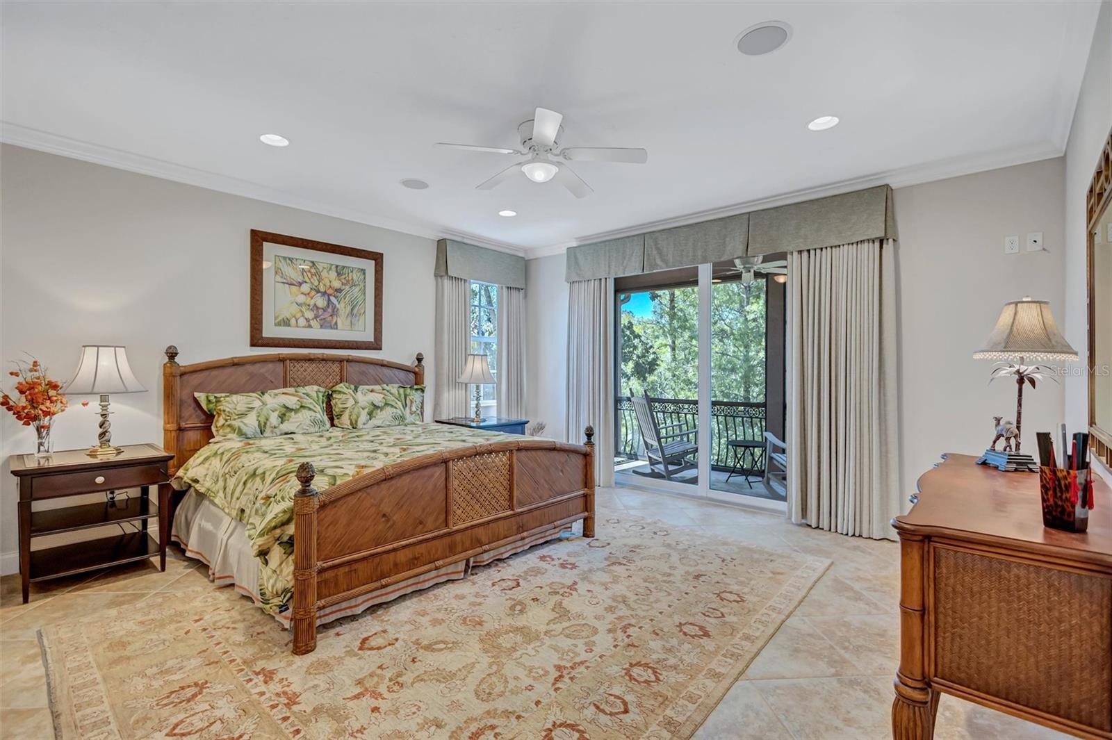 Image 44 of 62 For 5207 Sand Lake Court