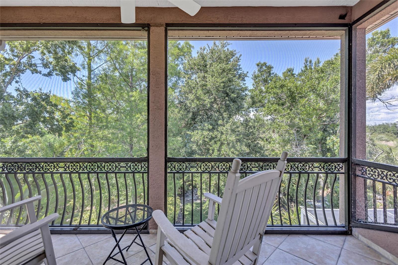 Image 45 of 62 For 5207 Sand Lake Court