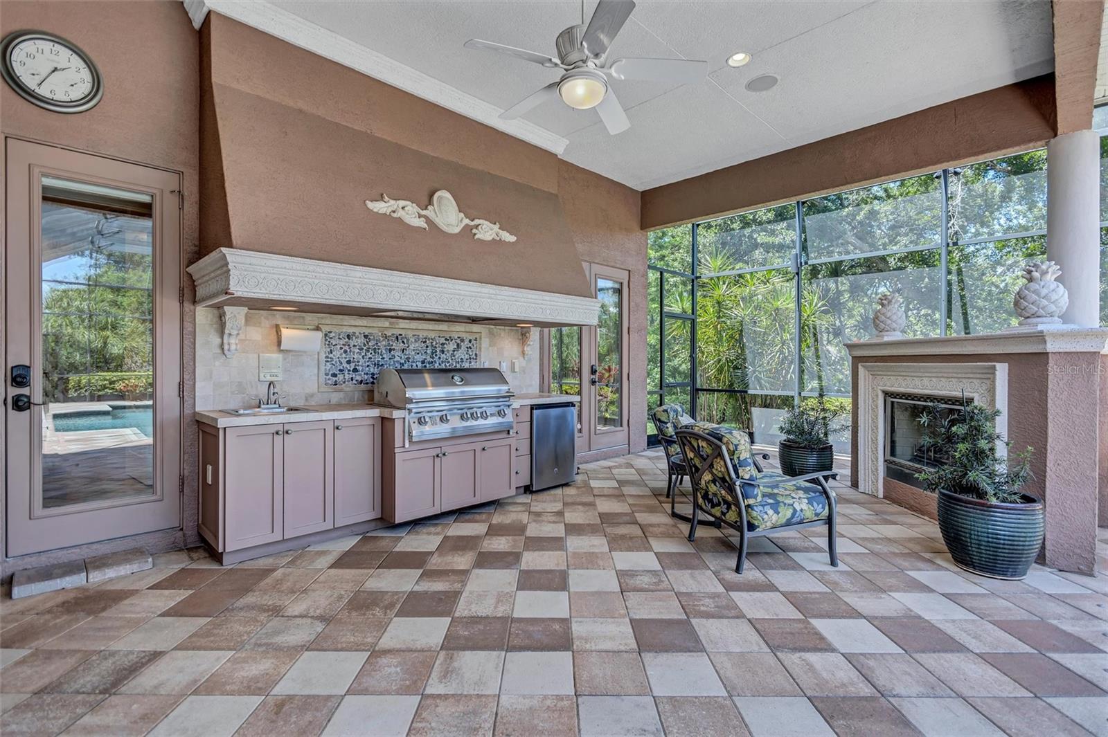 Image 49 of 62 For 5207 Sand Lake Court