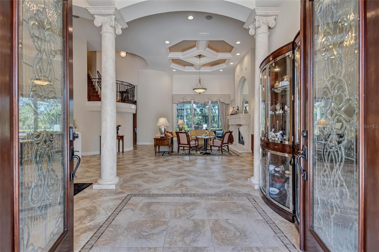 Image 5 of 62 For 5207 Sand Lake Court