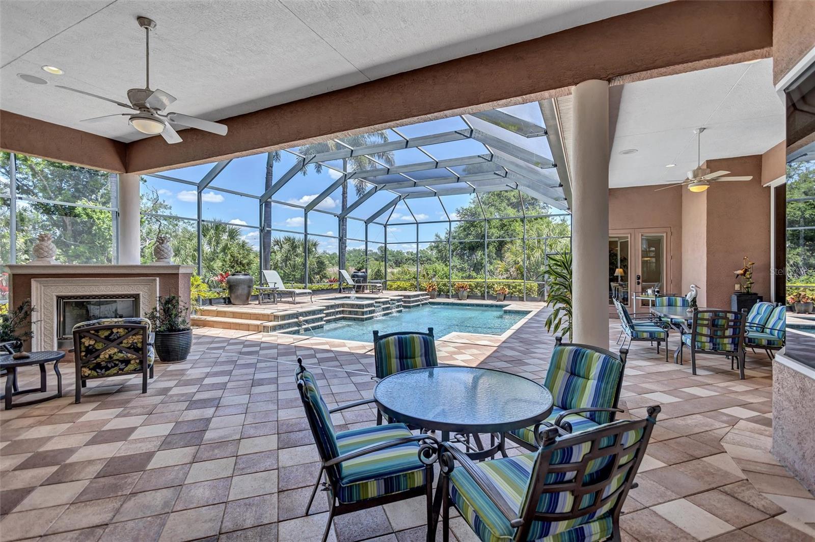 Image 51 of 62 For 5207 Sand Lake Court