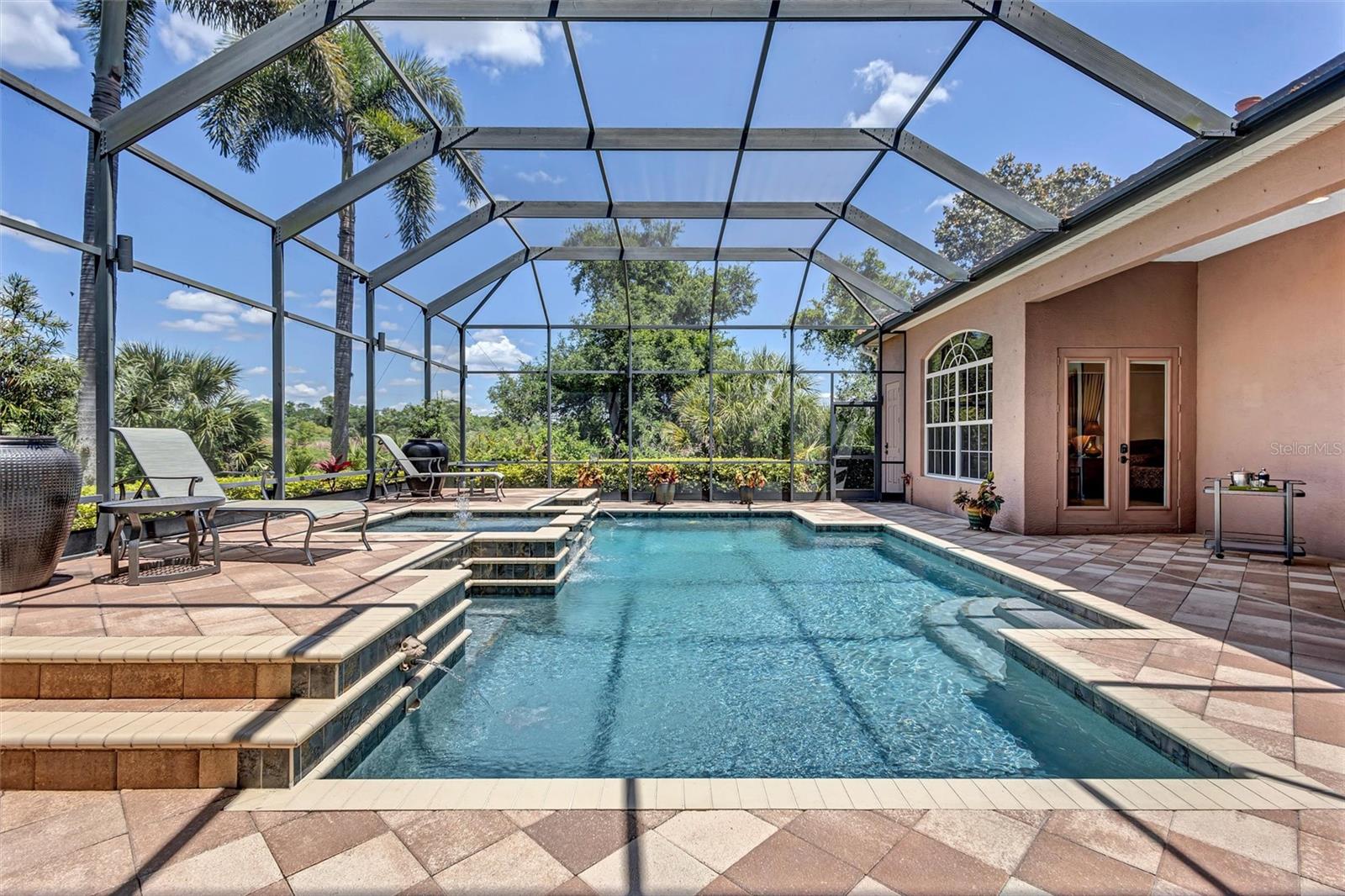 Image 53 of 62 For 5207 Sand Lake Court