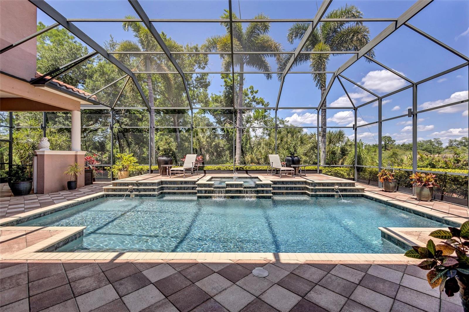 Image 54 of 62 For 5207 Sand Lake Court