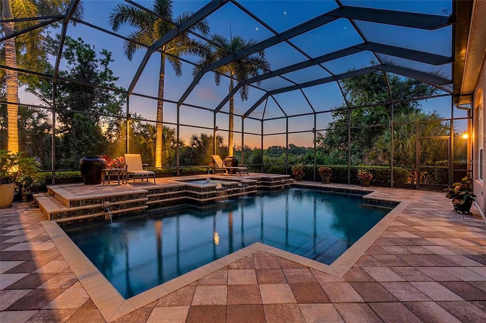 Image 55 of 62 For 5207 Sand Lake Court