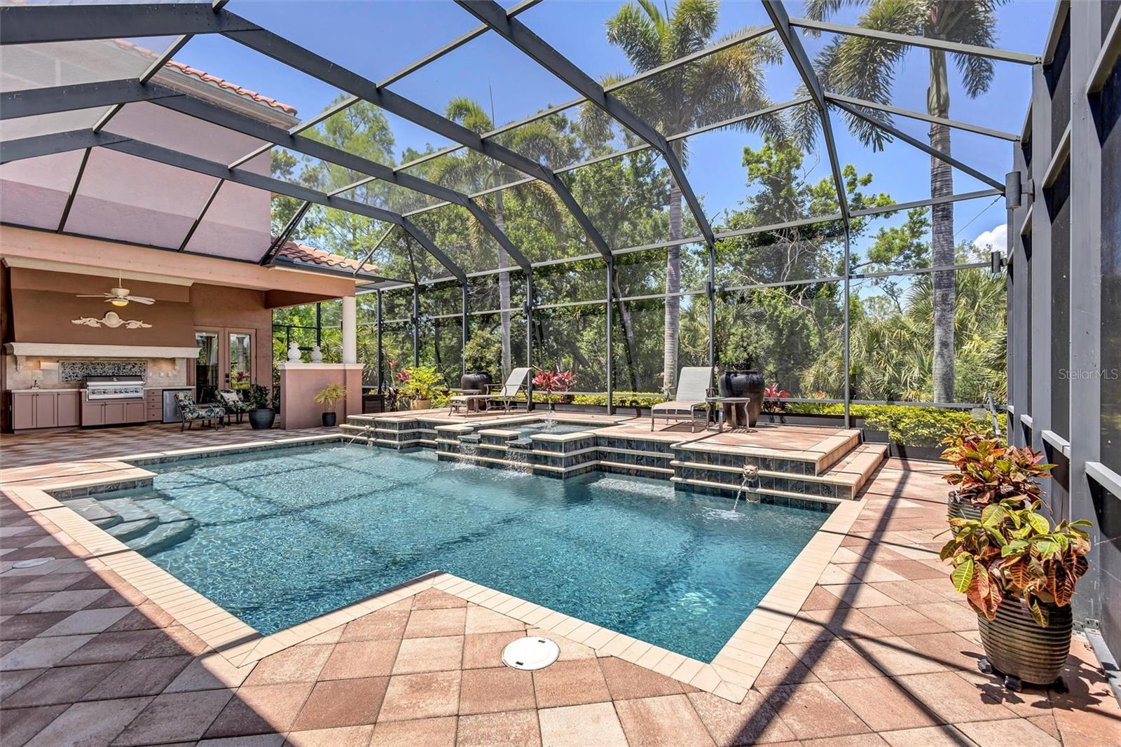 Image 56 of 62 For 5207 Sand Lake Court