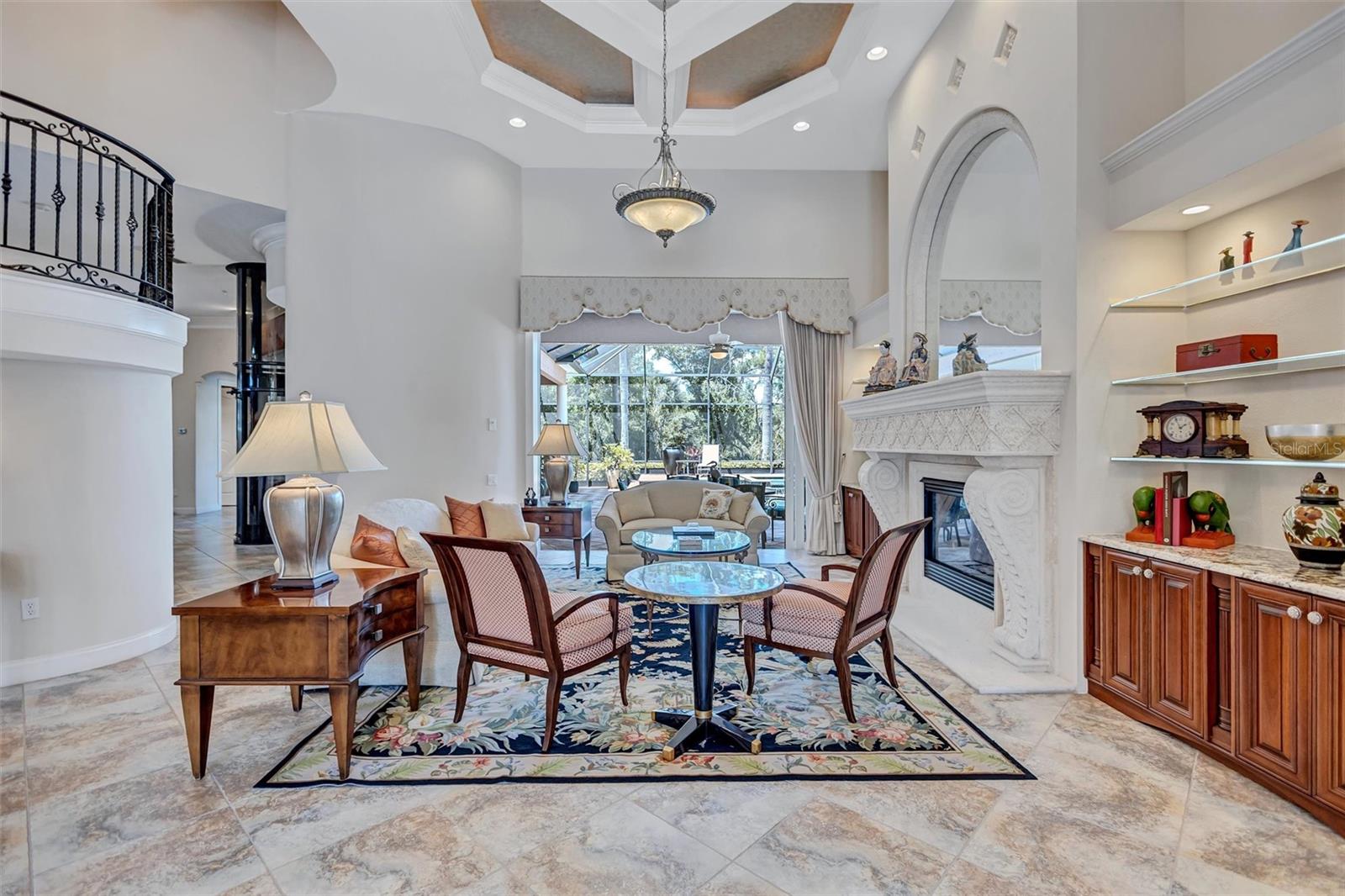 Image 6 of 62 For 5207 Sand Lake Court