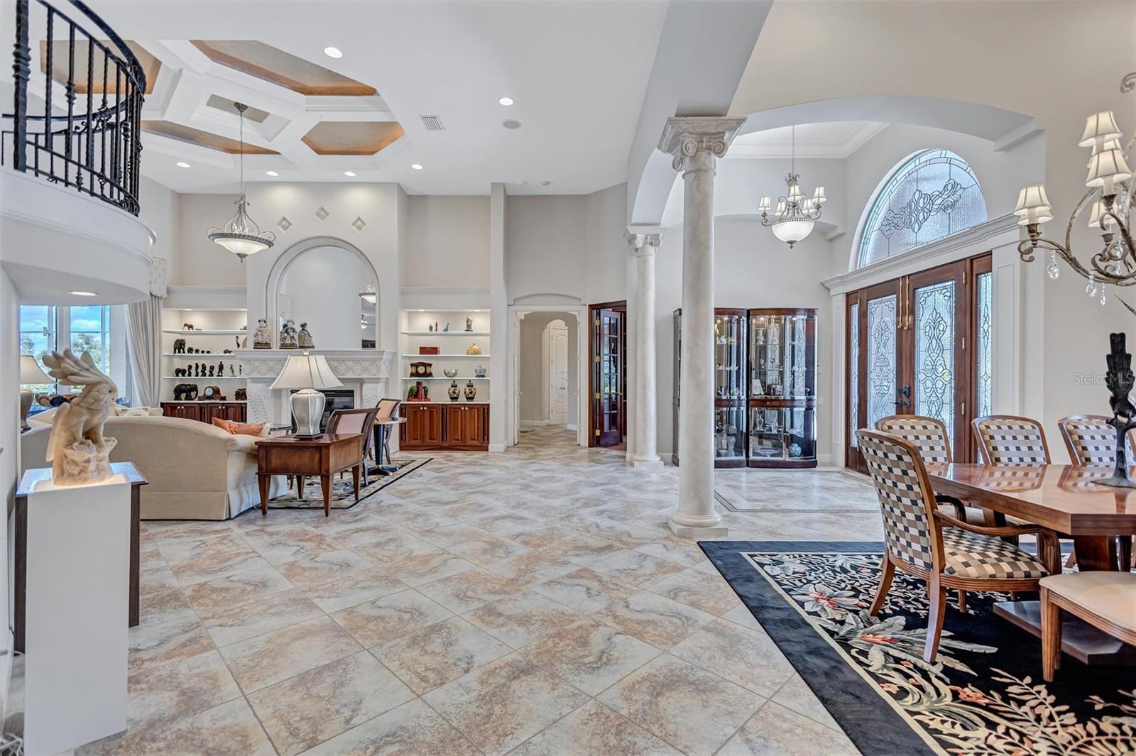 Image 7 of 62 For 5207 Sand Lake Court