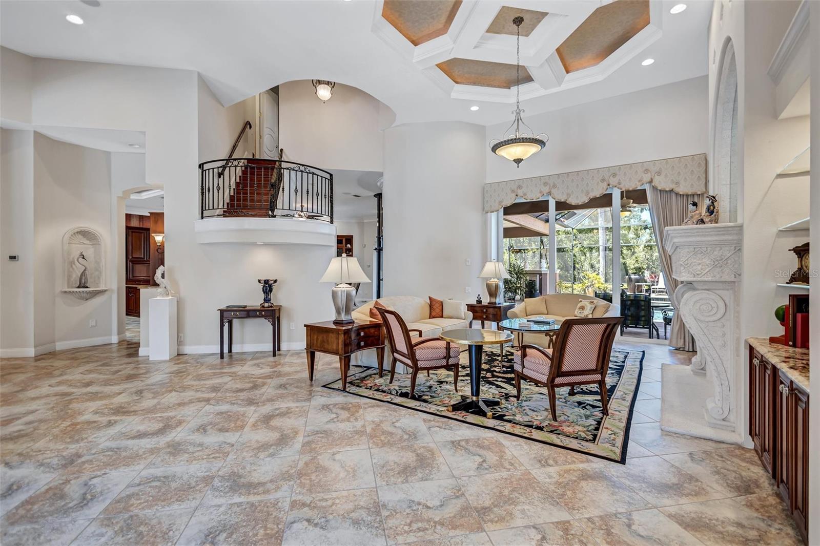 Image 8 of 62 For 5207 Sand Lake Court