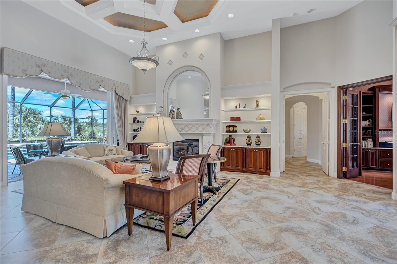 Image 9 of 62 For 5207 Sand Lake Court