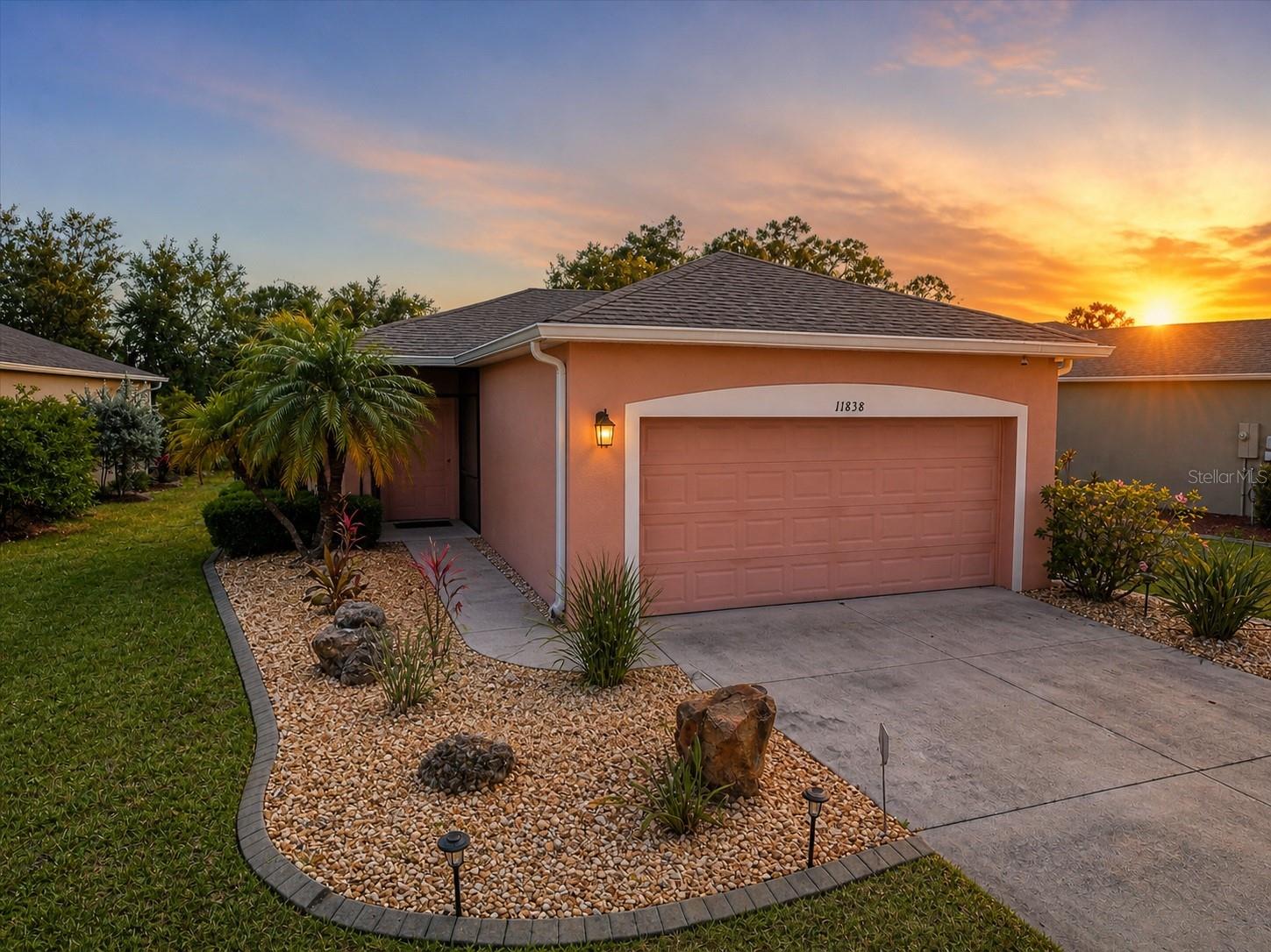 Details for 11838 Tempest Harbor Loop, VENICE, FL 34292