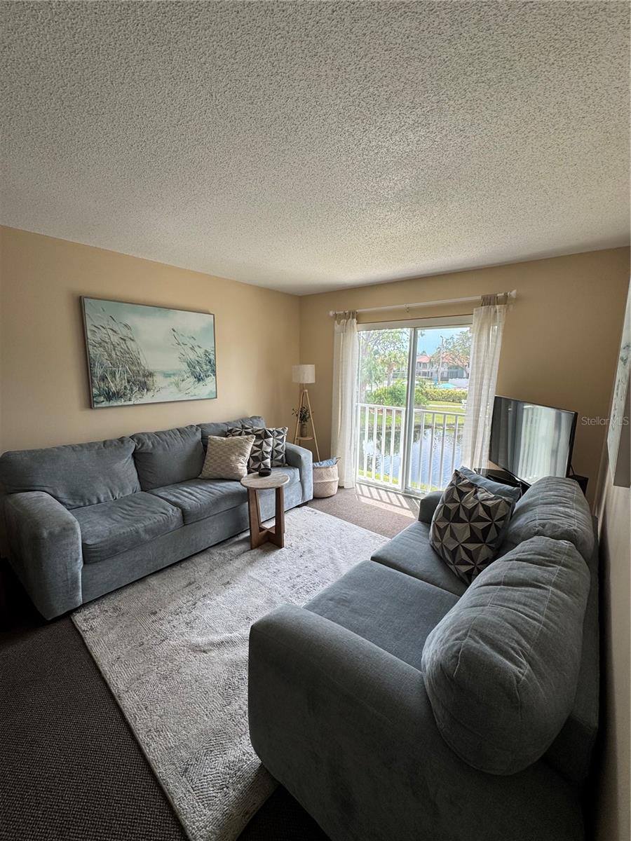 Image 13 of 24 For 4457 45th Avenue 211