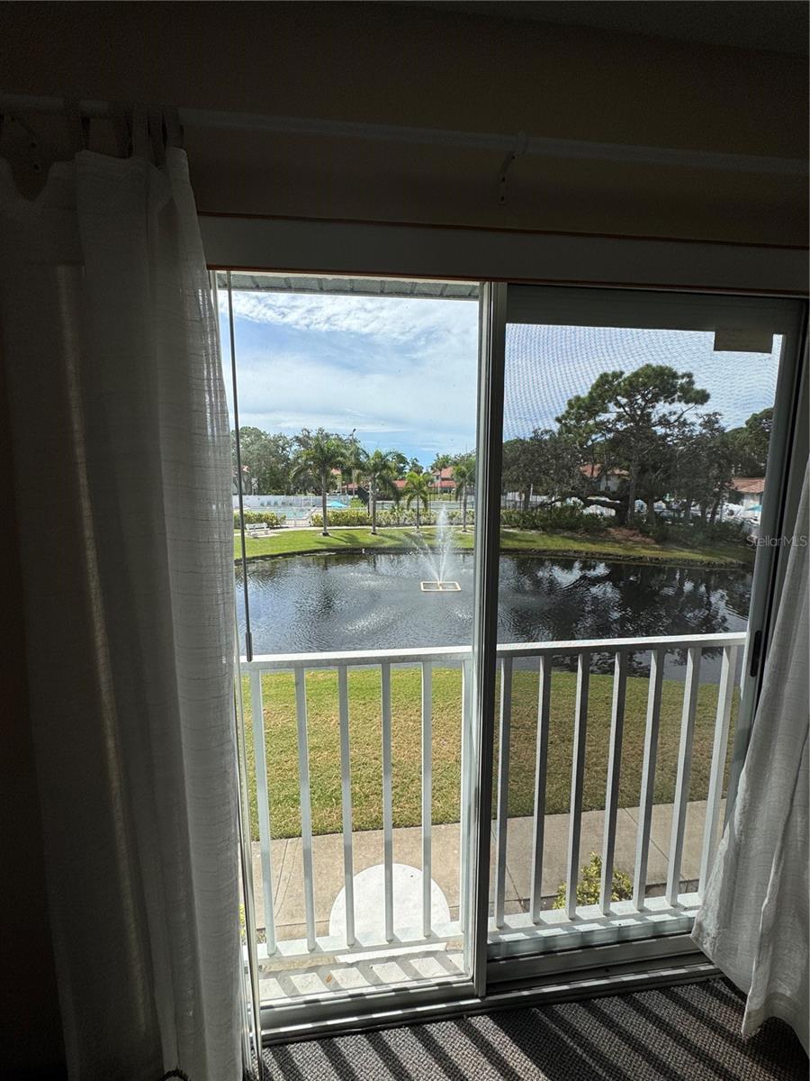 Image 16 of 24 For 4457 45th Avenue 211