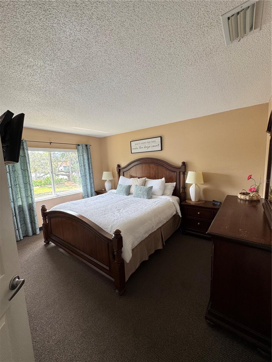 Image 17 of 24 For 4457 45th Avenue 211