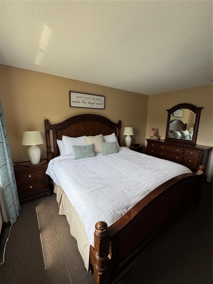 Image 18 of 24 For 4457 45th Avenue 211