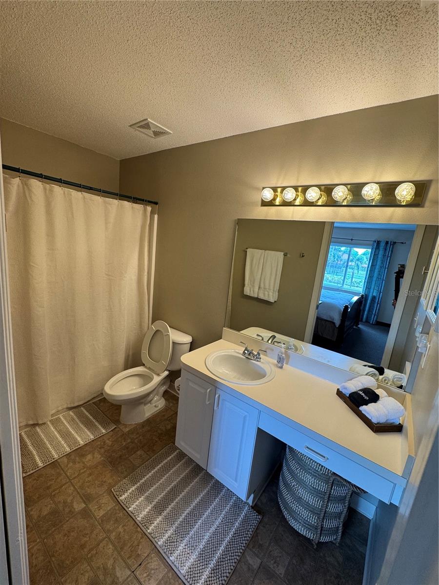 Image 19 of 24 For 4457 45th Avenue 211