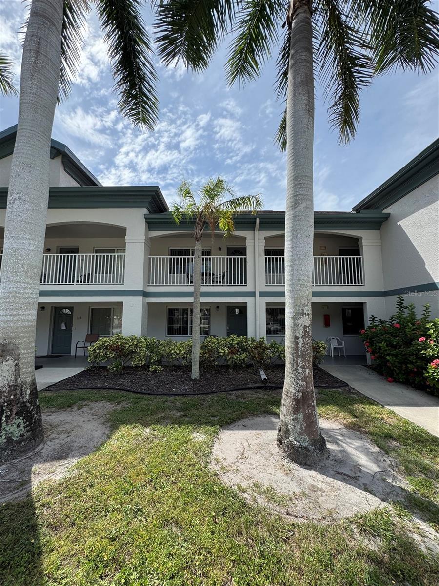 Image 2 of 24 For 4457 45th Avenue 211