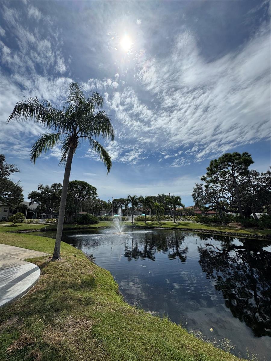 Image 20 of 24 For 4457 45th Avenue 211