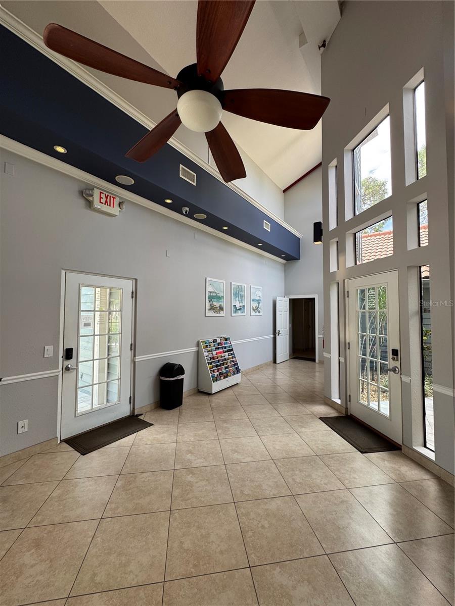 Image 21 of 24 For 4457 45th Avenue 211