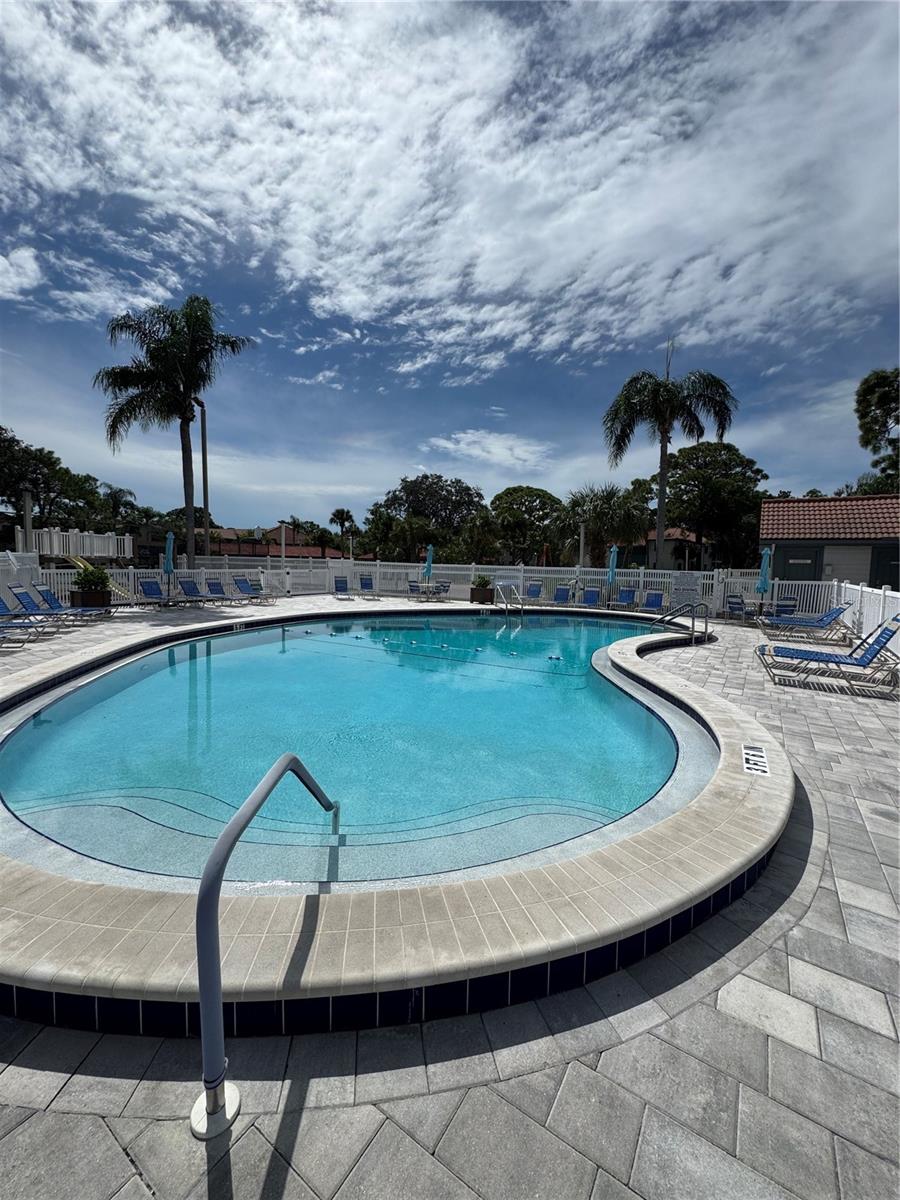 Image 22 of 24 For 4457 45th Avenue 211