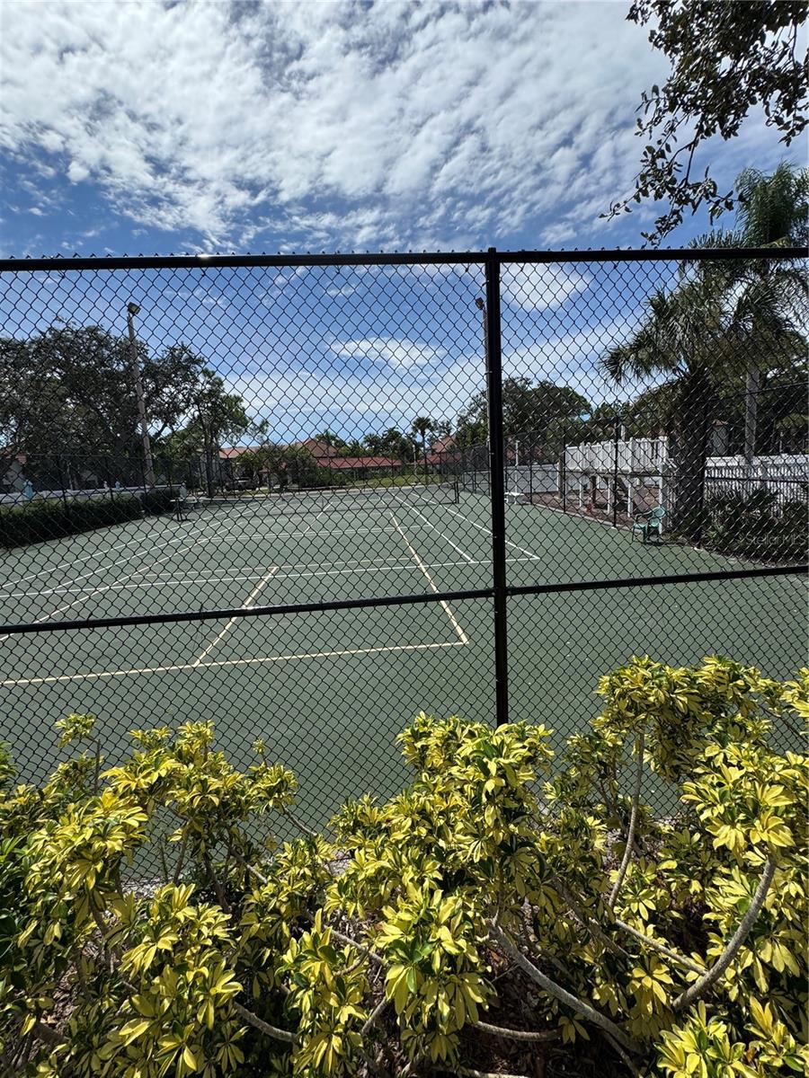 Image 23 of 24 For 4457 45th Avenue 211