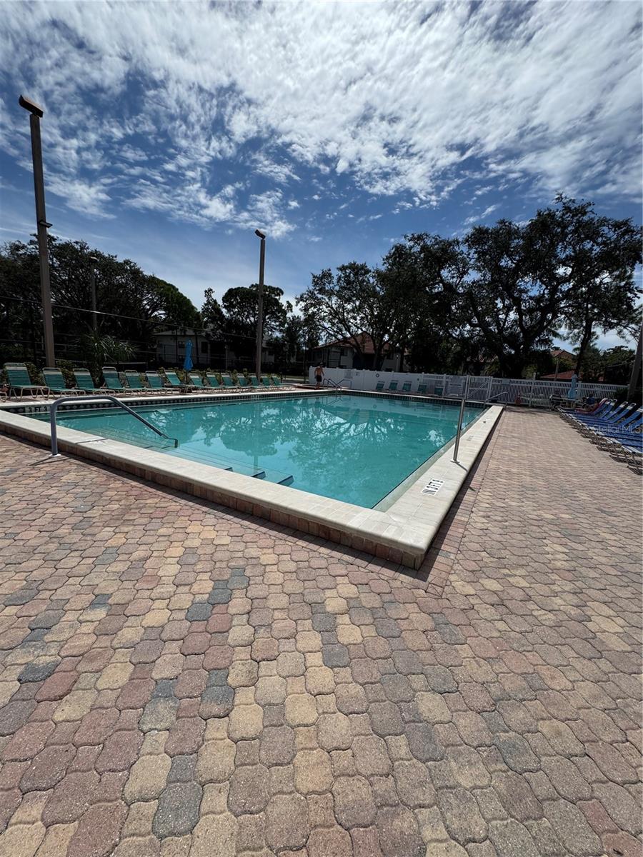 Image 24 of 24 For 4457 45th Avenue 211