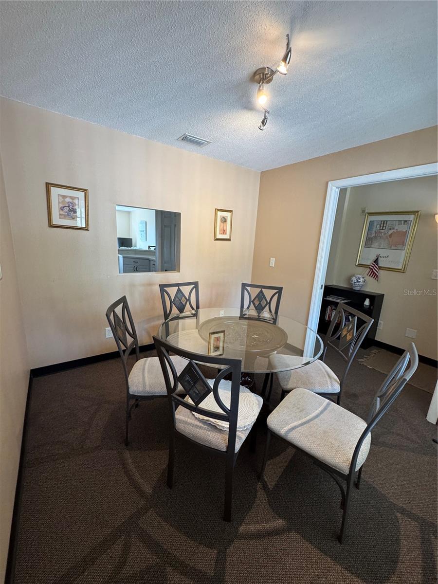 Image 5 of 24 For 4457 45th Avenue 211