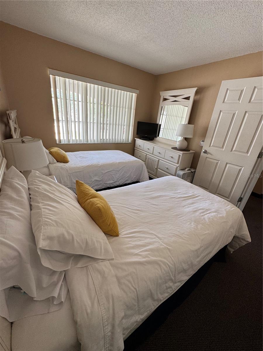 Image 6 of 24 For 4457 45th Avenue 211