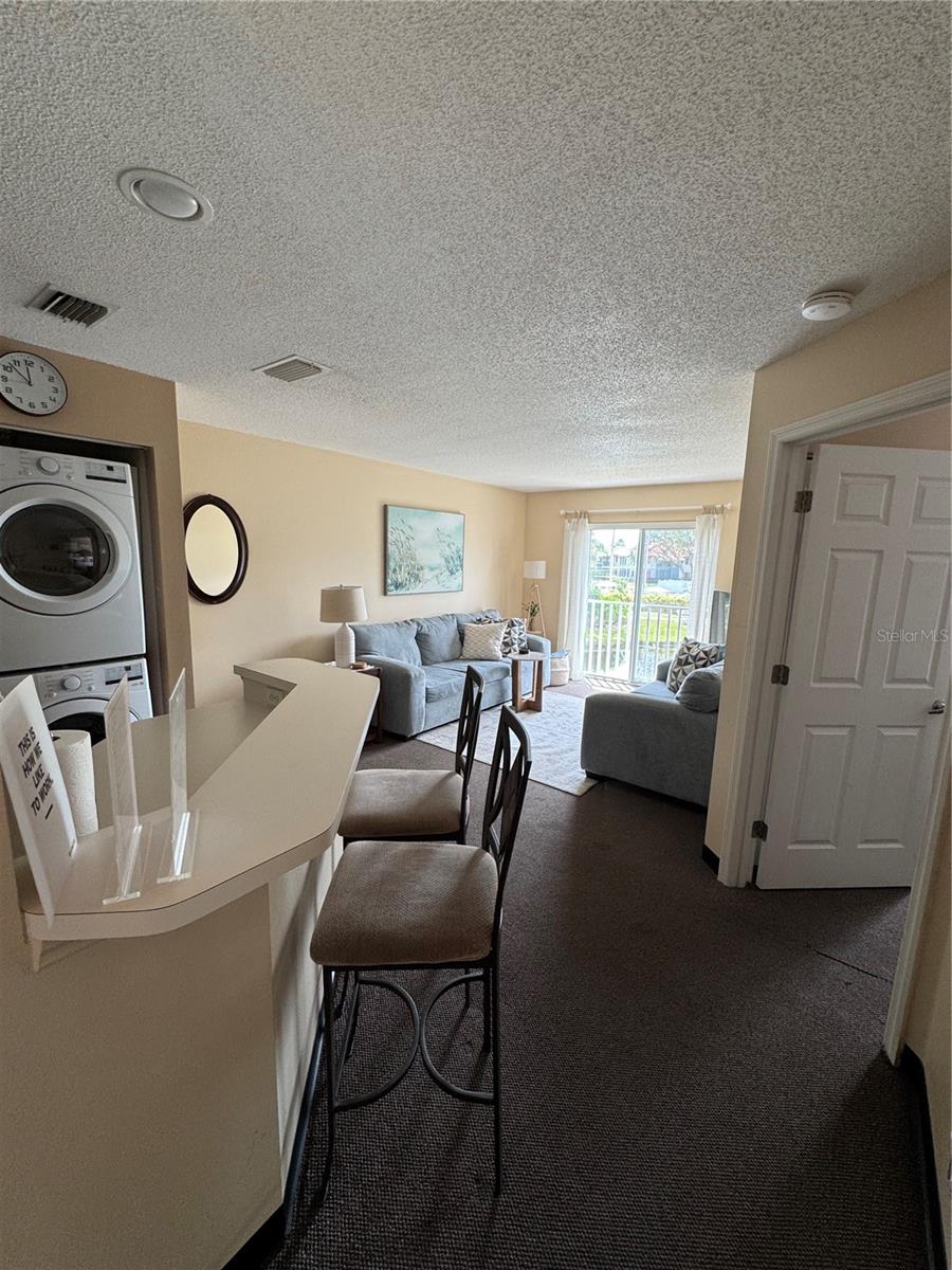 Image 8 of 24 For 4457 45th Avenue 211