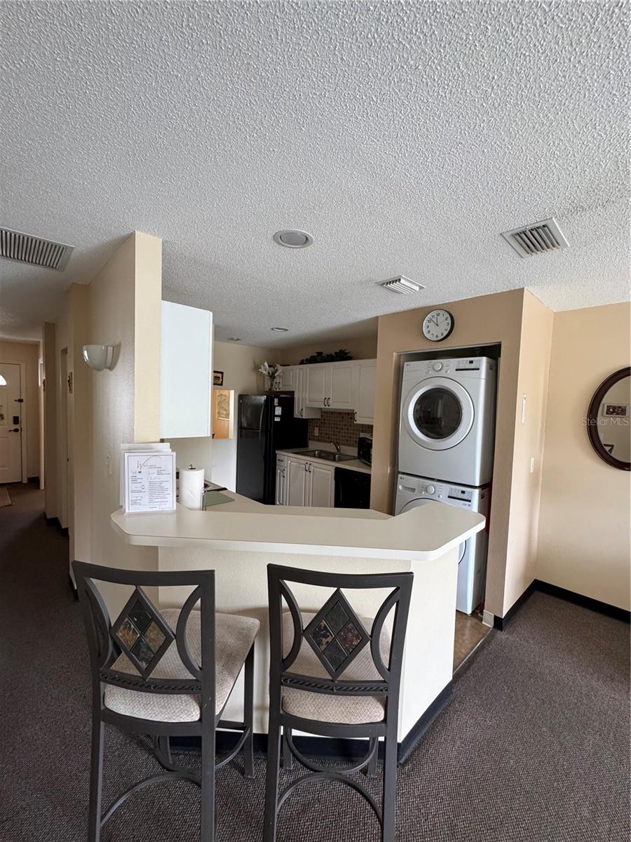 Image 9 of 24 For 4457 45th Avenue 211