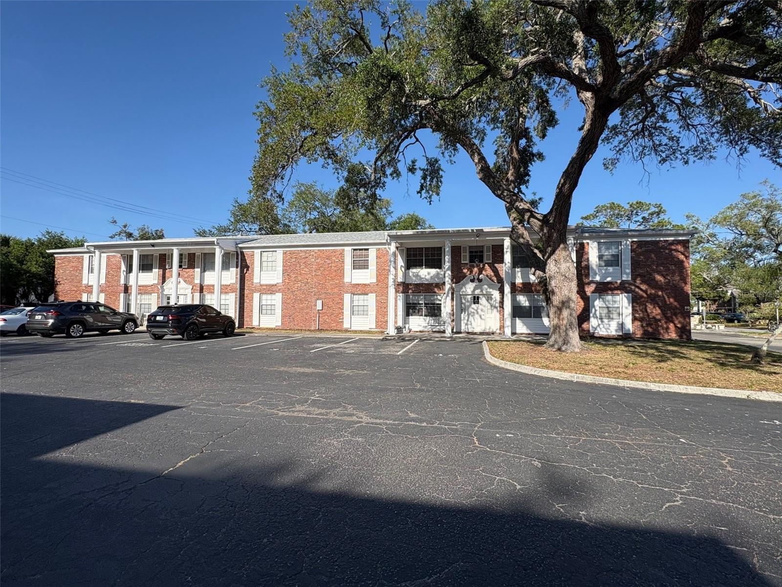 Details for 4507 9th Street W.  I3, BRADENTON, FL 34207