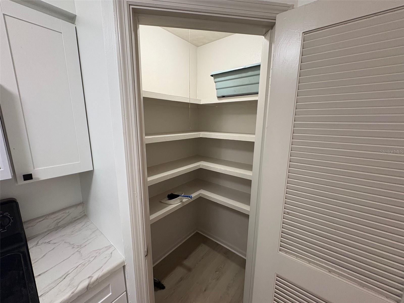 Image 11 of 52 For 4507 9th Street W.  I3