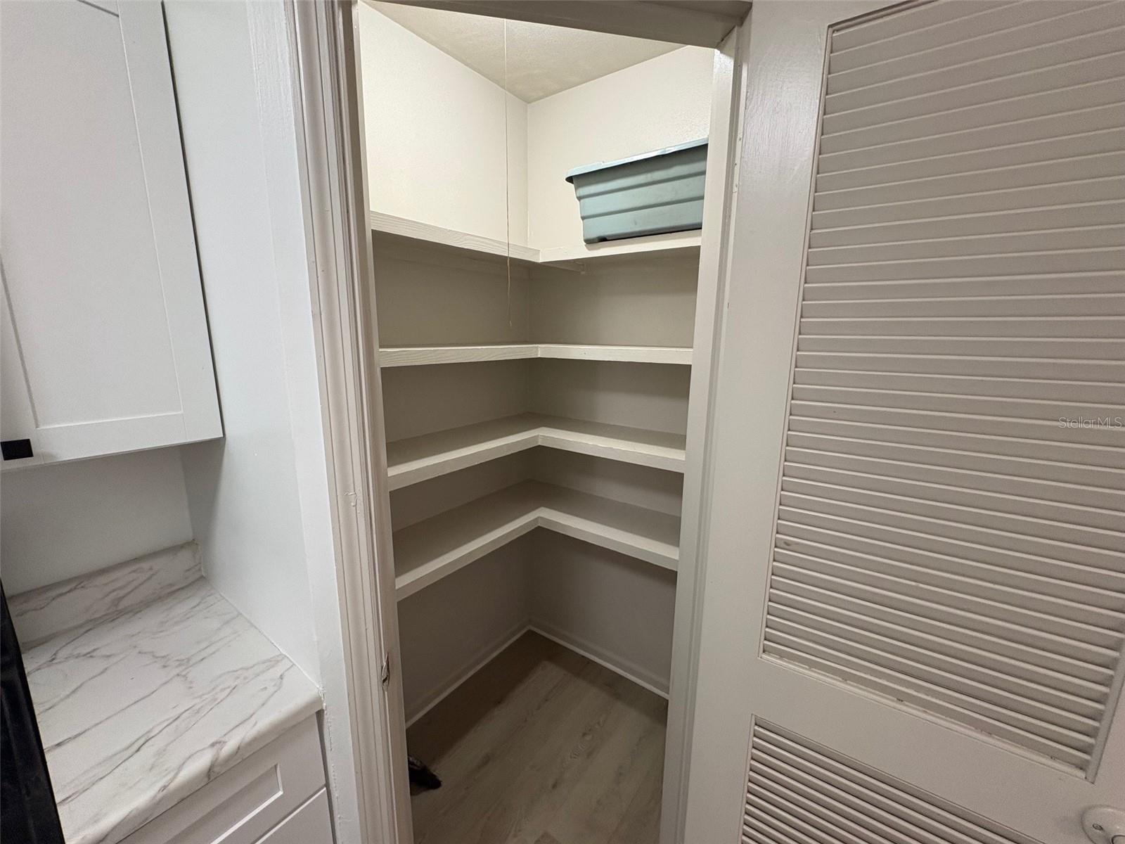 Image 16 of 52 For 4507 9th Street W.  I3