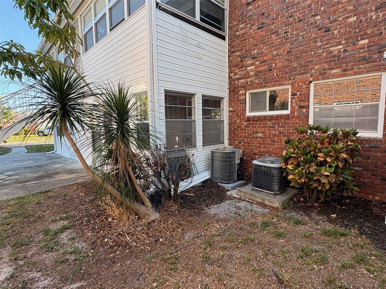 Image 2 of 52 For 4507 9th Street W.  I3